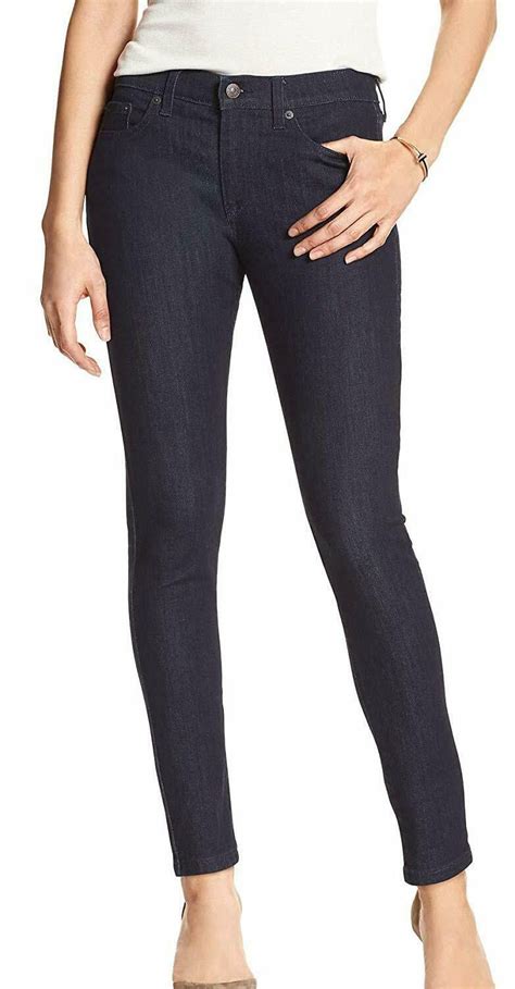 banana republic jeans|More.